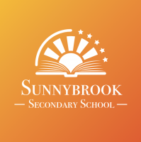 Sunnybrook International Academy