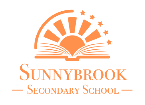 Sunnybrook International Academy