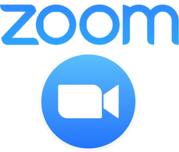 ZOOM Office Hours